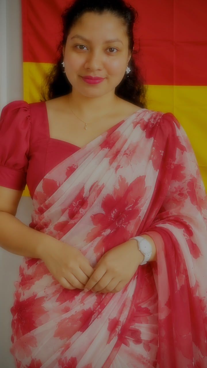 Mandira 