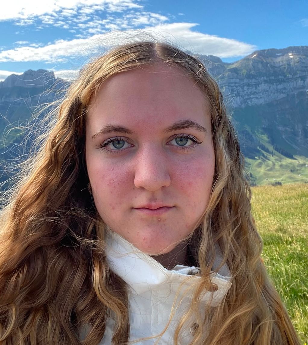Lena