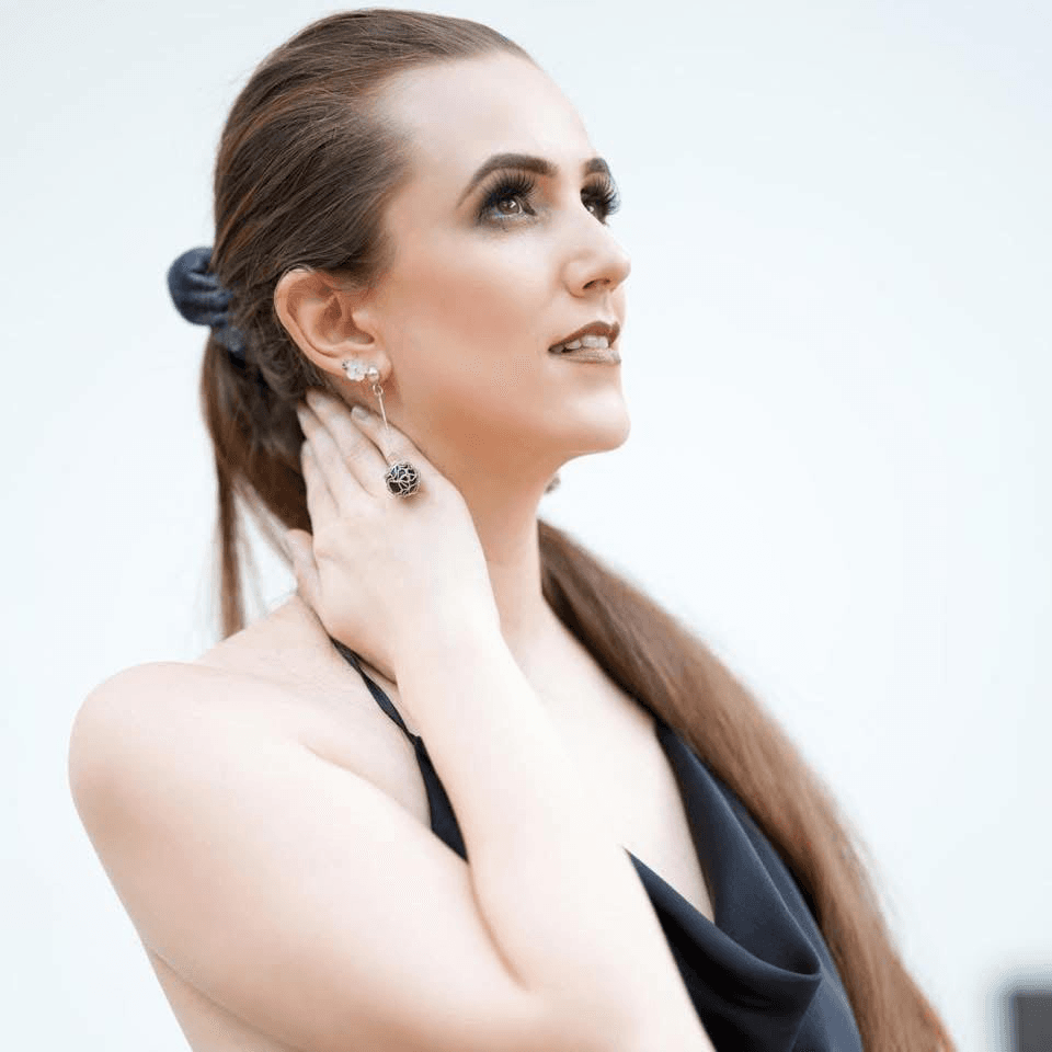 Linda