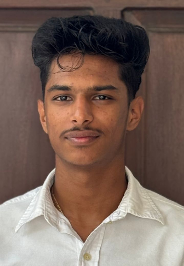 Paramith