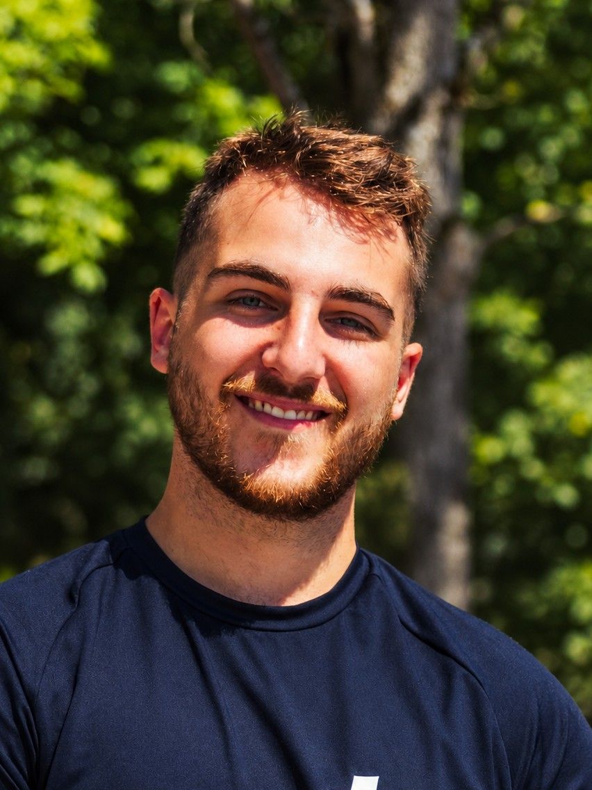 Erik 