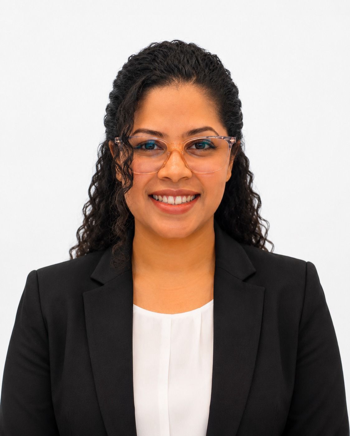 Taniya