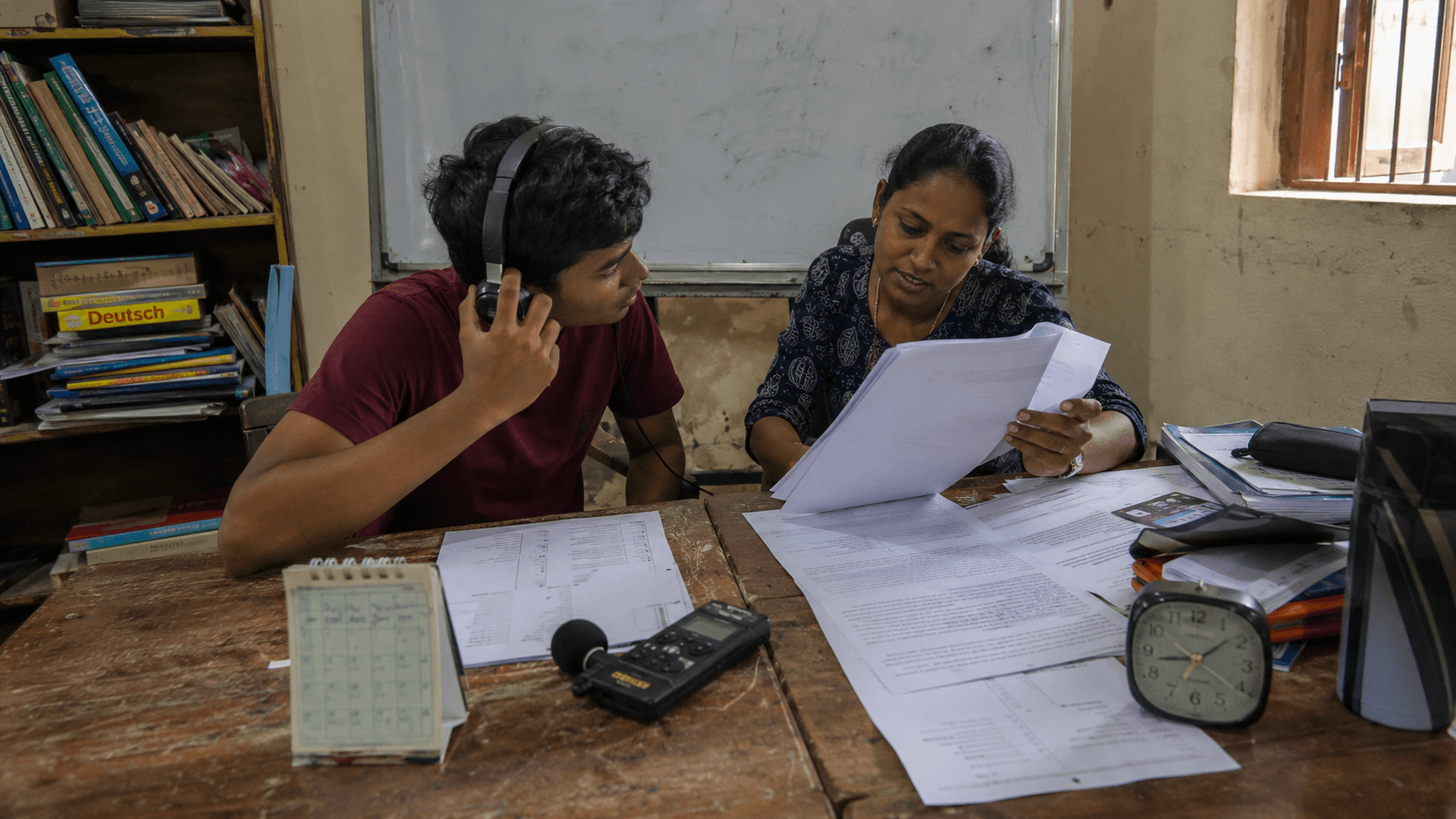 Language Learning: German Language Classes for Sri Lankan Candidates: What to Look For and How to Choose