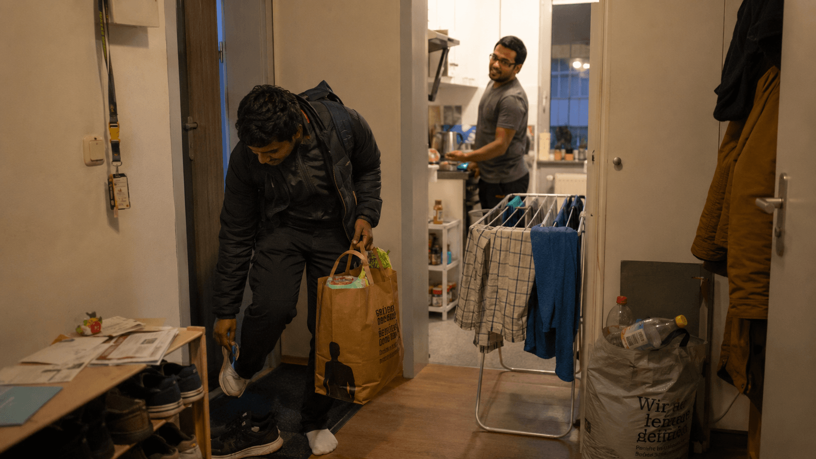Life in Germany: Living in Germany as a Sri Lankan: What to Realistically Expect