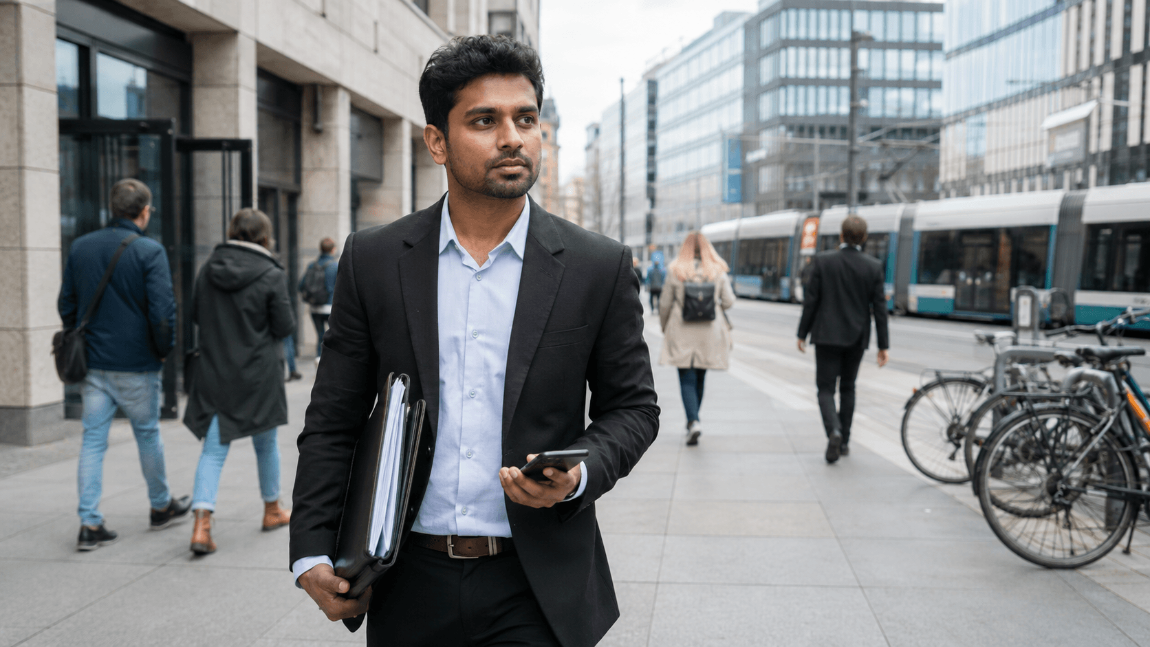 Life in Germany: Why Sri Lankans Are Moving to Germany: The Honest Case for Making the Move in 2026
